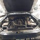1FMEE5BP6NLB61467 2022 Ford Bronco Outer Banks auction photo thumbnail 10