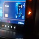 1FMEE5BP6NLB61467 2022 Ford Bronco Outer Banks auction photo thumbnail 15