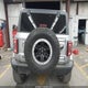 1FMEE5BP6NLB61467 2022 Ford Bronco Outer Banks auction photo thumbnail 16