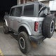 1FMEE5BP6NLB61467 2022 Ford Bronco Outer Banks auction photo thumbnail 3