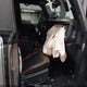 1FMEE5BP6NLB61467 2022 Ford Bronco Outer Banks auction photo thumbnail 5