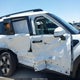 5NMP24G19SH019048 2025 Hyundai Santa Fe Hybrid Sel auction photo thumbnail 12