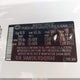 5NMP24G19SH019048 2025 Hyundai Santa Fe Hybrid Sel auction photo thumbnail 9