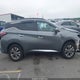 5N1AZ2MG2JN155548 2018 Nissan Murano Sv auction photo thumbnail 14