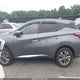 5N1AZ2MG2JN155548 2018 Nissan Murano Sv auction photo thumbnail 15