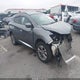 5N1AZ2MG2JN155548 2018 Nissan Murano Sv auction photo thumbnail 1