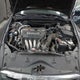 1HGCM56376A083799 2006 Honda Accord 2.4 Se auction photo thumbnail 10