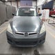 1HGCM56376A083799 2006 Honda Accord 2.4 Se auction photo thumbnail 12