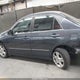 1HGCM56376A083799 2006 Honda Accord 2.4 Se auction photo thumbnail 14