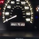 1HGCM56376A083799 2006 Honda Accord 2.4 Se auction photo thumbnail 15