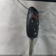 1HGCM56376A083799 2006 Honda Accord 2.4 Se auction photo thumbnail 11