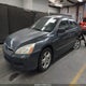 1HGCM56376A083799 2006 Honda Accord 2.4 Se auction photo thumbnail 2