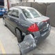 1HGCM56376A083799 2006 Honda Accord 2.4 Se auction photo thumbnail 3