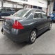 1HGCM56376A083799 2006 Honda Accord 2.4 Se auction photo thumbnail 4