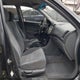1HGCM56376A083799 2006 Honda Accord 2.4 Se auction photo thumbnail 5