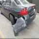 1HGCM56376A083799 2006 Honda Accord 2.4 Se auction photo thumbnail 6