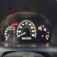 1HGCM56376A083799 2006 Honda Accord 2.4 Se auction photo thumbnail 7