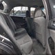 1HGCM56376A083799 2006 Honda Accord 2.4 Se auction photo thumbnail 8