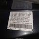 1HGCM56376A083799 2006 Honda Accord 2.4 Se auction photo thumbnail 9