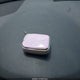 JTHBJ46G572030481 2007 Lexus Es 350 auction photo thumbnail 11
