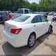 JTHBJ46G572030481 2007 Lexus Es 350 auction photo thumbnail 4