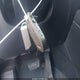 5XYP34GC2RG411162 2024 Kia Telluride Ex auction photo thumbnail 11