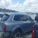 5XYP34GC2RG411162 2024 Kia Telluride Ex auction photo thumbnail 13