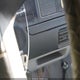 1FTEX14H0TKA49456 1996 Ford F150 auction photo thumbnail 11