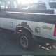1FTEX14H0TKA49456 1996 Ford F150 auction photo thumbnail 14