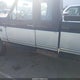 1FTEX14H0TKA49456 1996 Ford F150 auction photo thumbnail 15