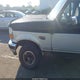 1FTEX14H0TKA49456 1996 Ford F150 auction photo thumbnail 16