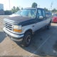 1FTEX14H0TKA49456 1996 Ford F150 auction photo thumbnail 2