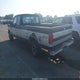 1FTEX14H0TKA49456 1996 Ford F150 auction photo thumbnail 3