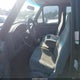 1FTEX14H0TKA49456 1996 Ford F150 auction photo thumbnail 5