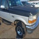 1FTEX14H0TKA49456 1996 Ford F150 auction photo thumbnail 6