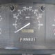 1FTEX14H0TKA49456 1996 Ford F150 auction photo thumbnail 7