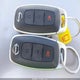 3N8AP6DA4SL350571 2025 Nissan Kicks Sr Fwd auction photo thumbnail 11