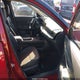 3N8AP6DA4SL350571 2025 Nissan Kicks Sr Fwd auction photo thumbnail 5
