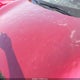 3N8AP6DA4SL350571 2025 Nissan Kicks Sr Fwd auction photo thumbnail 6
