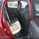 3N8AP6DA4SL350571 2025 Nissan Kicks Sr Fwd auction photo thumbnail 8