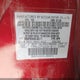 3N8AP6DA4SL350571 2025 Nissan Kicks Sr Fwd auction photo thumbnail 9