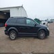 3C4PDCBGXJT310627 2018 Dodge Journey Sxt auction photo thumbnail 13