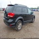 3C4PDCBGXJT310627 2018 Dodge Journey Sxt auction photo thumbnail 4