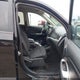 3C4PDCBGXJT310627 2018 Dodge Journey Sxt auction photo thumbnail 5