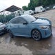 3N1AB8DVXRY363852 2024 Nissan Sentra Sr Xtronic Cvt auction photo thumbnail 13
