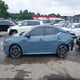 3N1AB8DVXRY363852 2024 Nissan Sentra Sr Xtronic Cvt auction photo thumbnail 14