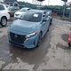 3N1AB8DVXRY363852 2024 Nissan Sentra Sr Xtronic Cvt auction photo thumbnail 2