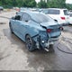 3N1AB8DVXRY363852 2024 Nissan Sentra Sr Xtronic Cvt auction photo thumbnail 3