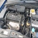 KL5JJ52Z04K947825 2004 Suzuki Forenza Ex/Lx auction photo thumbnail 10