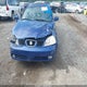 KL5JJ52Z04K947825 2004 Suzuki Forenza Ex/Lx auction photo thumbnail 12